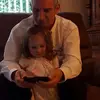 alanconrad18 - @alanconrad18 - TikTok