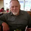 alanconrad7 - @alanconrad7 - TikTok