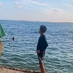 alan.conrado - @alan.conrad_ - Instagram