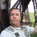 Allen Conrad - Facebook