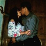 Alal Contreras Mendieta - @alan_contreras_mendieta - Instagram