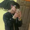 alan🦥⚡️ - @alan_contreras7 - TikTok