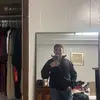 Alan - @alanrcontreras - TikTok