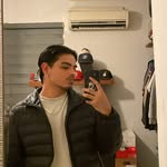 Alan Contreras - @alan.zx66 - Instagram