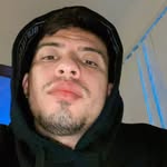 Alan Contreras - @alan.contrerass - Instagram