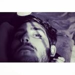 Alán Contreras - @alancr_ - Instagram
