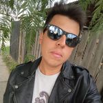 Alan Contreras - @alancontreras__ - Instagram
