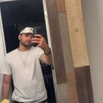 Alan Contreras - @alan.contreras17 - Instagram