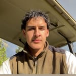 Alan Contreras - @alannnnnc - Instagram