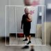 Alan Contreras - Facebook