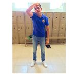 Alan Contreras🔥 - @alancontreraas - Instagram