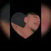 Alan Contreras - @.alan.contreras - TikTok
