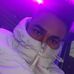 Alan Contreras - Facebook