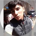Alan Contreras - @alancontreras_ok - Instagram