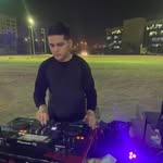 Alan Contreras - @kuagalan - Instagram