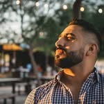 Alan Contreras - @alantorz - Instagram