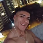 Alan Contreras - @alan_davis09 - Instagram
