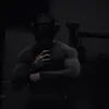 Alan Contreras - @alan_contreras05 - TikTok