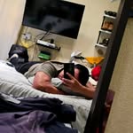 Alan Contreras - @alancheto - Instagram