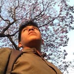 Alan Contreras - @alan.contreras_ - Instagram