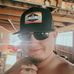 Alan Contreras - Facebook
