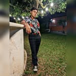 Alan Contreras - @alan_contreras - Instagram