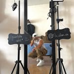 Alan Contreras - @lv_alan_cc - Instagram