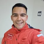 Alan Contreras - @alancontrerass25 - Instagram