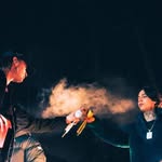 Alan Contreras - @alan_contreras01 - Instagram