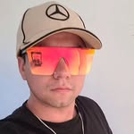Alan Contreras - @alan__contreras - Instagram