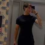 Alan Contreras - @alancmaq - Instagram