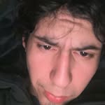 Alan Contreras - @cntreras_alan - Instagram