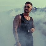 Alan Contreras - @alanmainster - Instagram