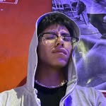 Alan Contreras - @ct_alan_2 - Instagram