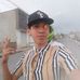 Alan Contreras - Facebook