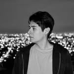 Alan Contreras - @alan_contr3 - Instagram