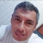 Alan Contreras - @negroalan_contreras - Instagram