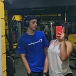 Alan Contreras - @alan_ramoss9 - Instagram