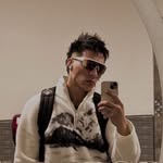Alan contreras - @alanrollz - Instagram