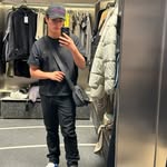 Alan Contreras - @alancontreras_a - Instagram
