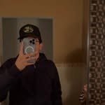 Alan Contreras - @alan_contreras_oficial - Instagram