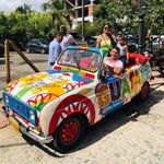 Alan Contreras - @alancontrerasm - Instagram