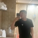 Alan Contreras - @alan_fernandx - Instagram