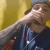 Alan contreras - @aeek74 - TikTok