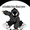 Alan Contreras - @alan.contreras573 - TikTok