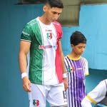 Alan Contreras Macias - @alancontreras101 - Instagram
