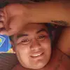 Alan Contreras Valde - @alancontrerasvaldez - TikTok