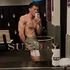 AlanContreras - @alancontrerascf - TikTok