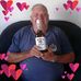 Alan Cooper - Facebook