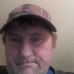 Alan Cooper - Facebook